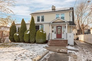 384 Sairs Avenue, Long Branch, NJ 07740