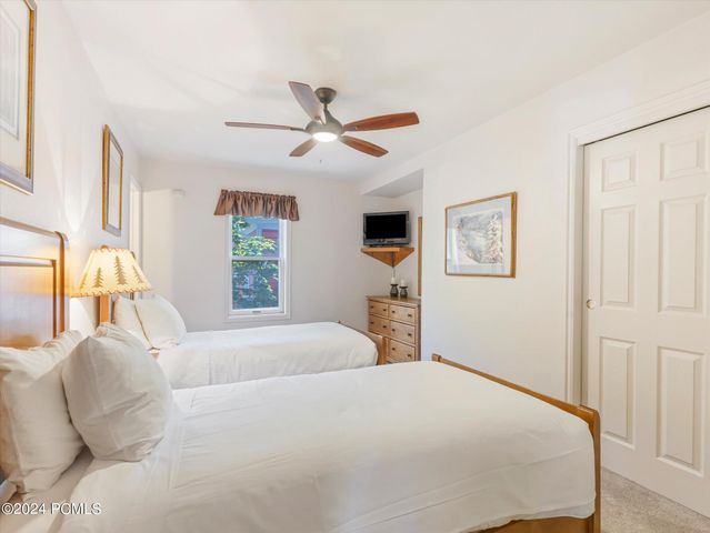 424 Park Avenue D, Park City, UT 84060