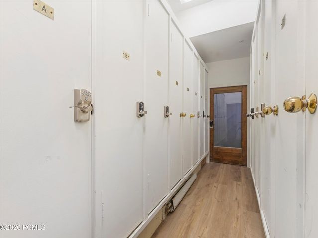 424 Park Avenue D, Park City, UT 84060