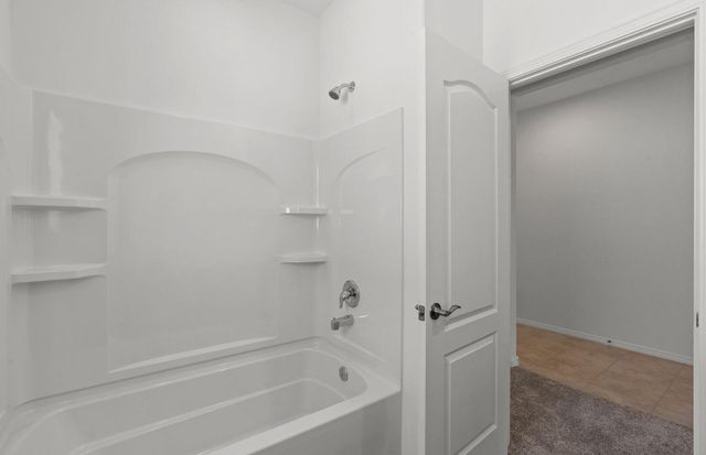 257 Spectrum Avenue SW, Rio Rancho, NM 87124