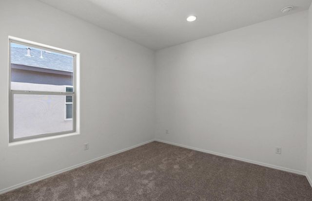 257 Spectrum Avenue SW, Rio Rancho, NM 87124