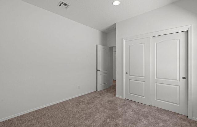 257 Spectrum Avenue SW, Rio Rancho, NM 87124
