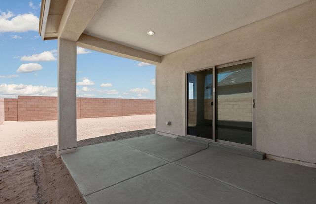 257 Spectrum Avenue SW, Rio Rancho, NM 87124