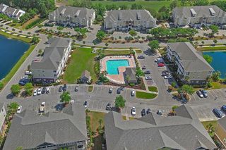 6203 Catalina Dr., North Myrtle Beach, SC 29582
