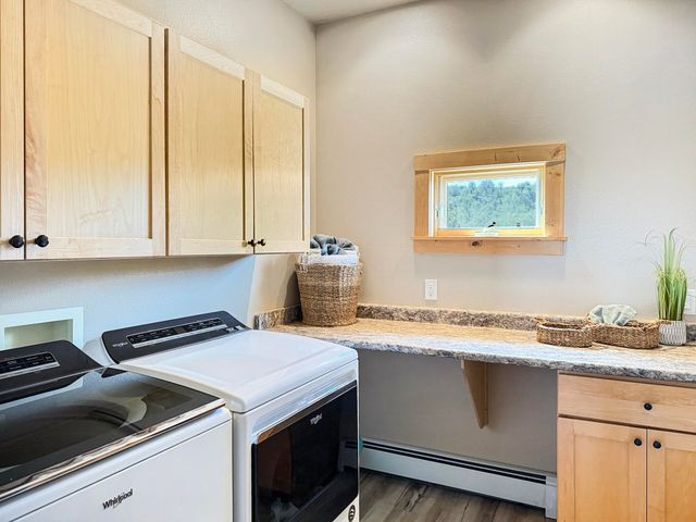 1190 7745 Road, Crawford, CO 81415