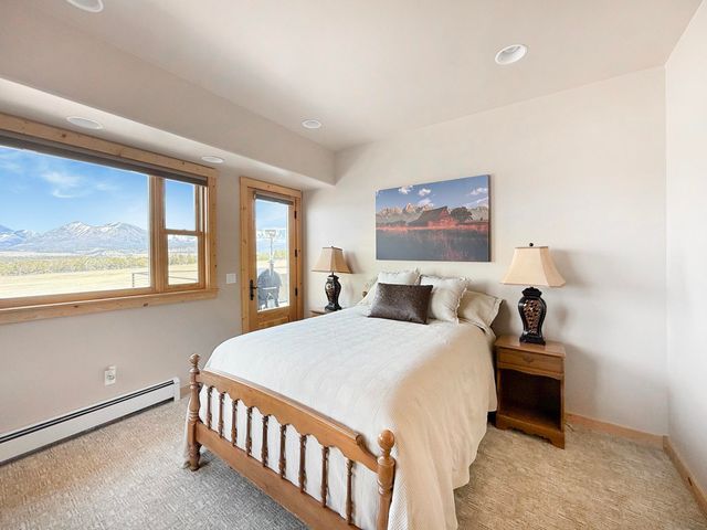 1190 7745 Road, Crawford, CO 81415