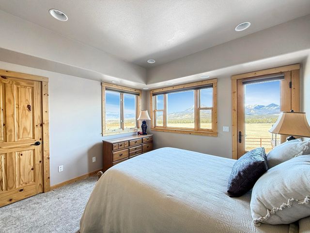 1190 7745 Road, Crawford, CO 81415