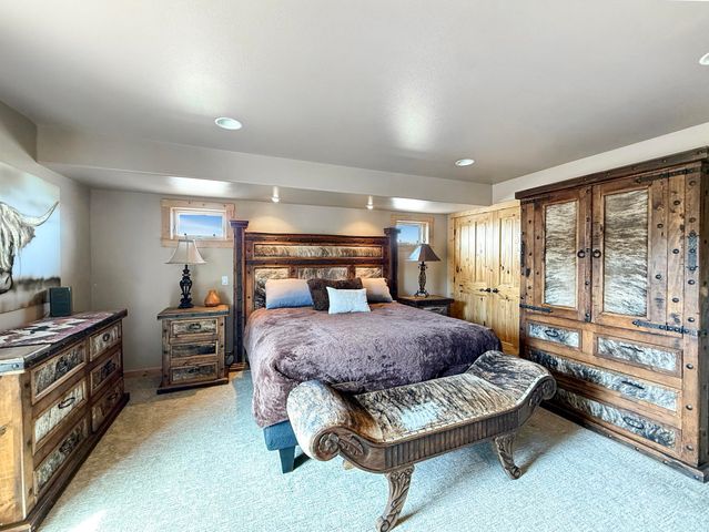 1190 7745 Road, Crawford, CO 81415