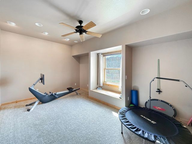 1190 7745 Road, Crawford, CO 81415