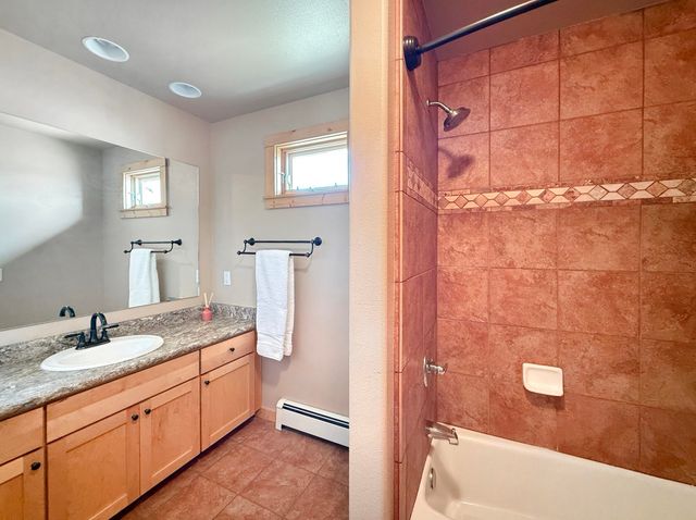 1190 7745 Road, Crawford, CO 81415