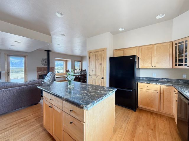 1190 7745 Road, Crawford, CO 81415