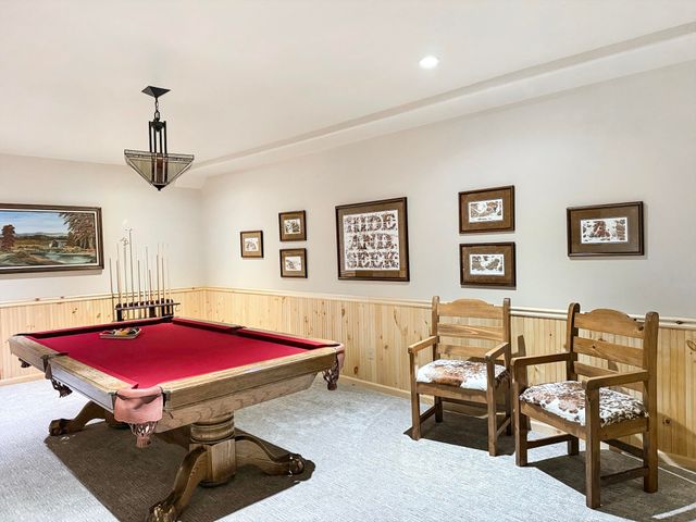 1190 7745 Road, Crawford, CO 81415