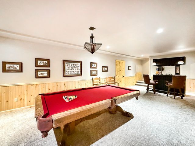 1190 7745 Road, Crawford, CO 81415