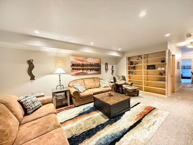 1190 7745 Road, Crawford, CO 81415