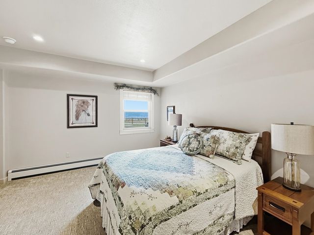 1190 7745 Road, Crawford, CO 81415