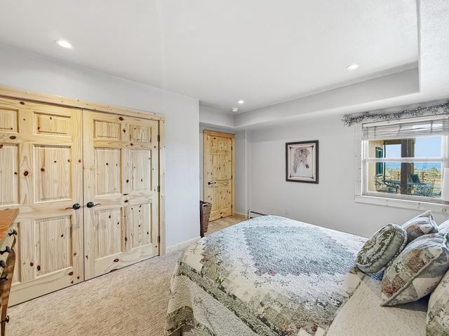 1190 7745 Road, Crawford, CO 81415