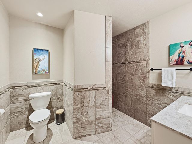 1190 7745 Road, Crawford, CO 81415