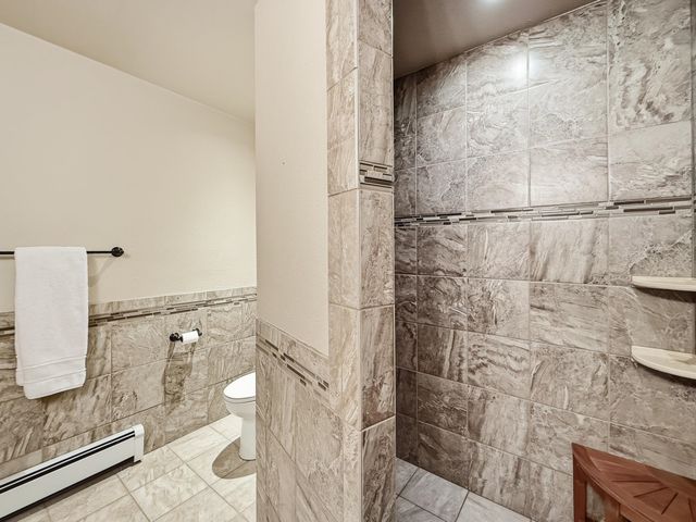 1190 7745 Road, Crawford, CO 81415