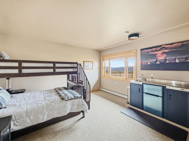 1190 7745 Road, Crawford, CO 81415