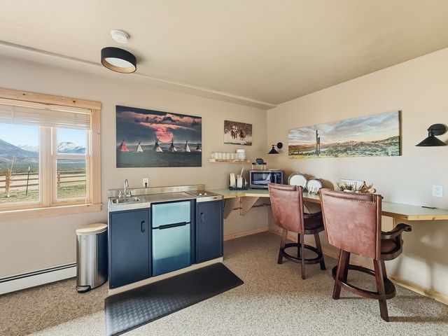 1190 7745 Road, Crawford, CO 81415