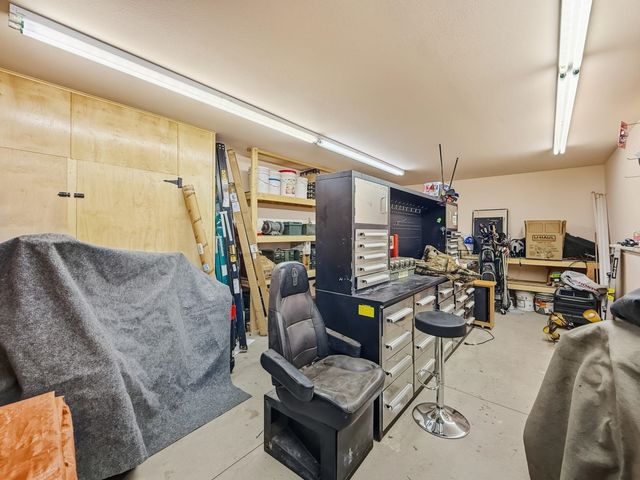 1190 7745 Road, Crawford, CO 81415