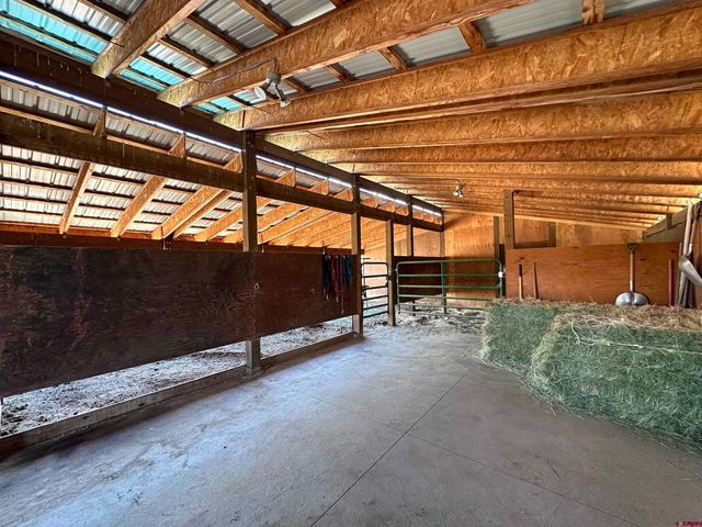 1190 7745 Road, Crawford, CO 81415