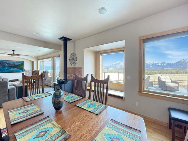 1190 7745 Road, Crawford, CO 81415