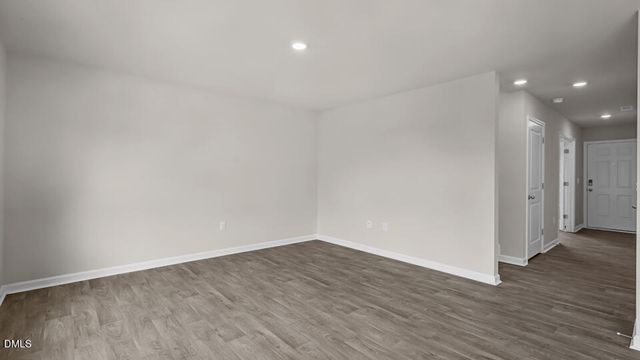 104 Vignette Drive, Wilsons Mills, NC 27577