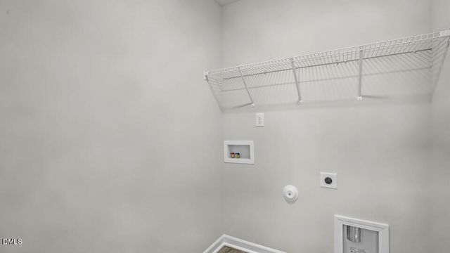 104 Vignette Drive, Wilsons Mills, NC 27577