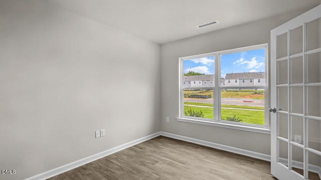 104 Vignette Drive, Wilsons Mills, NC 27577