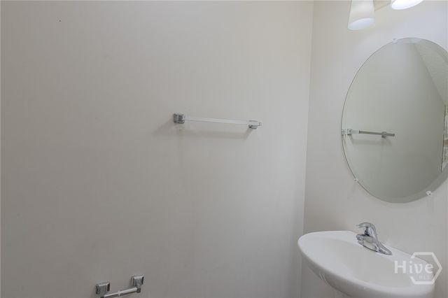 644 Piedmont Avenue, Hinesville, GA 31313