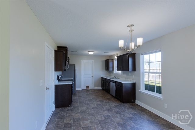 644 Piedmont Avenue, Hinesville, GA 31313