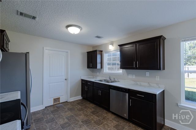 644 Piedmont Avenue, Hinesville, GA 31313