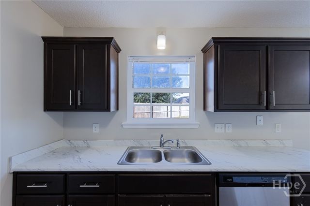 644 Piedmont Avenue, Hinesville, GA 31313