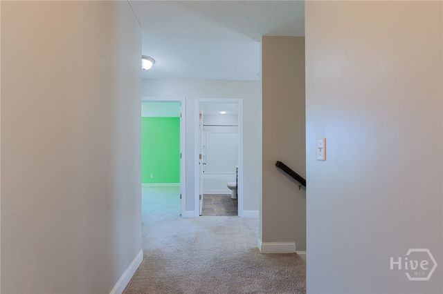 644 Piedmont Avenue, Hinesville, GA 31313