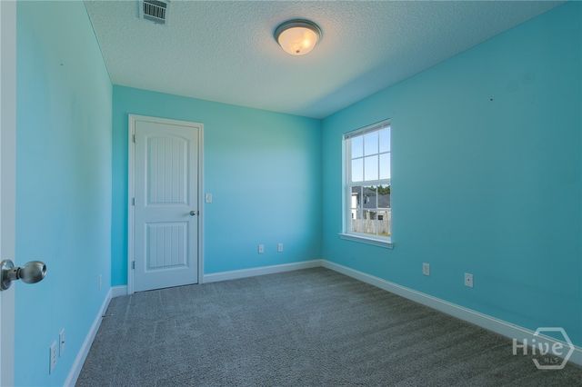 644 Piedmont Avenue, Hinesville, GA 31313