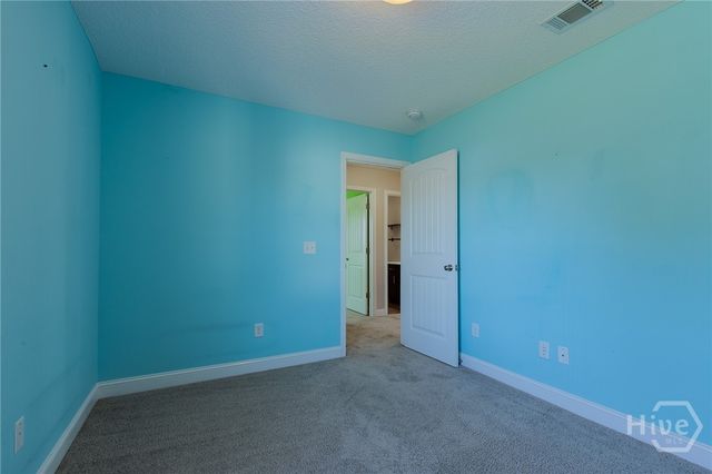 644 Piedmont Avenue, Hinesville, GA 31313