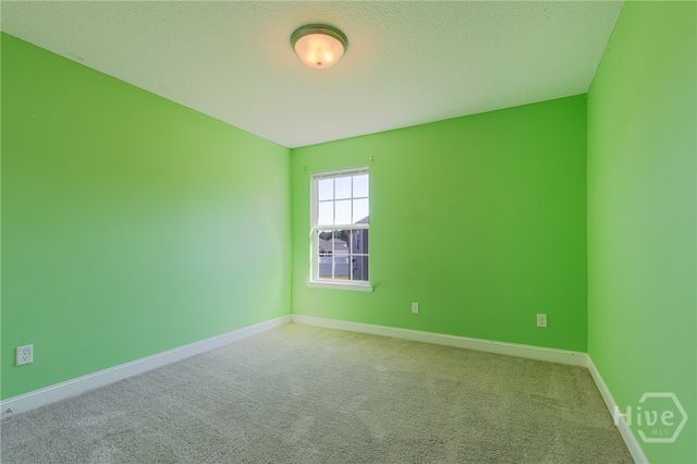 644 Piedmont Avenue, Hinesville, GA 31313