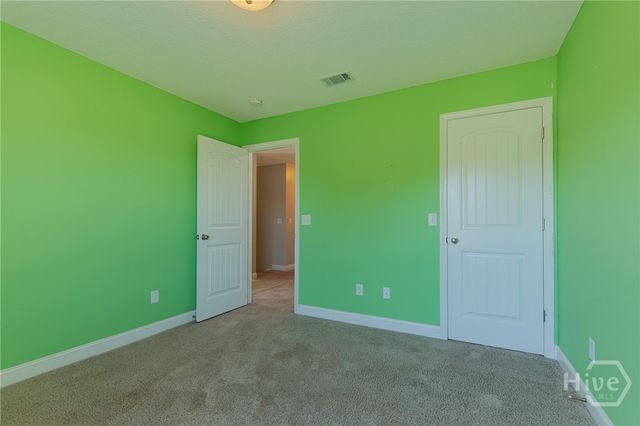 644 Piedmont Avenue, Hinesville, GA 31313