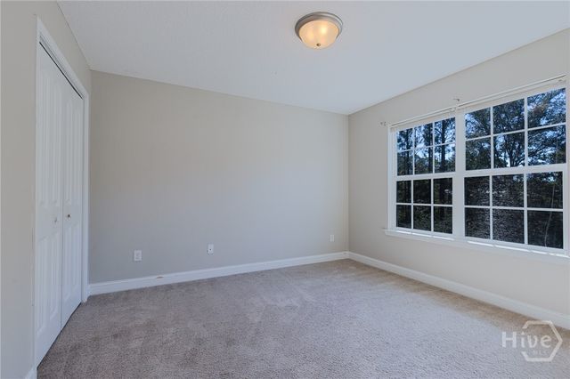 644 Piedmont Avenue, Hinesville, GA 31313