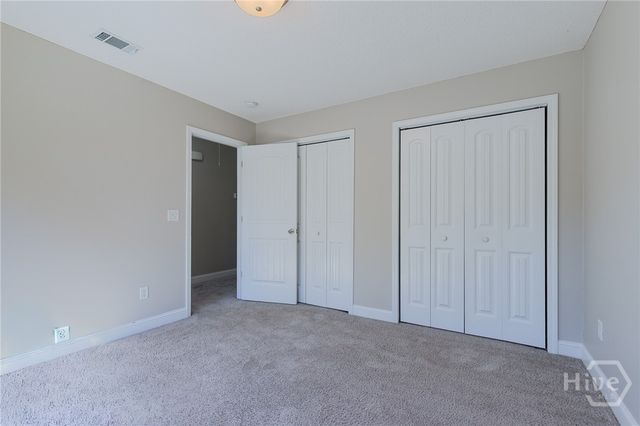 644 Piedmont Avenue, Hinesville, GA 31313