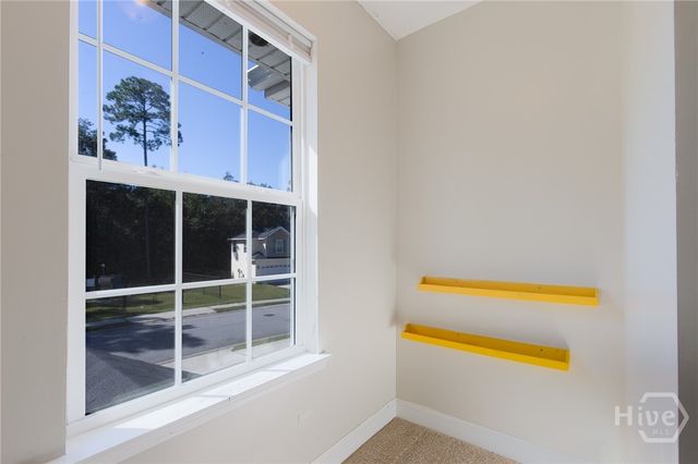 644 Piedmont Avenue, Hinesville, GA 31313