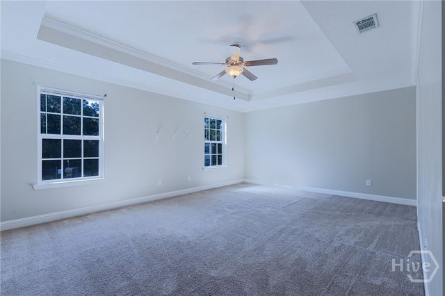 644 Piedmont Avenue, Hinesville, GA 31313