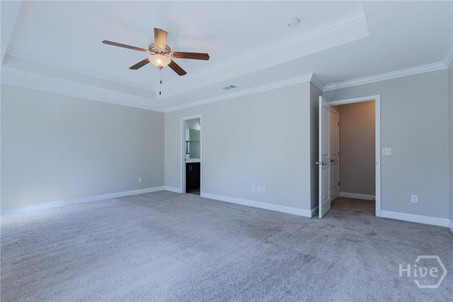 644 Piedmont Avenue, Hinesville, GA 31313