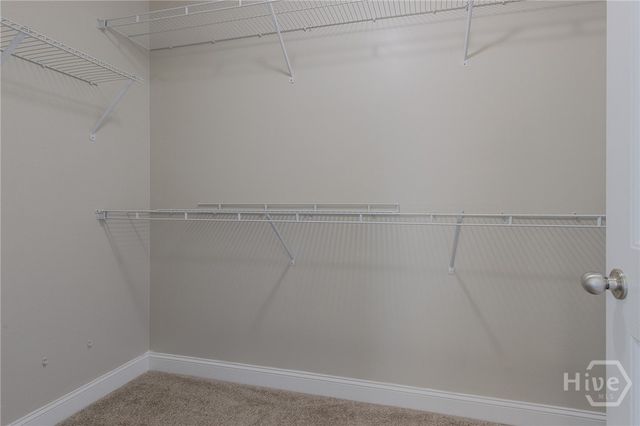 644 Piedmont Avenue, Hinesville, GA 31313