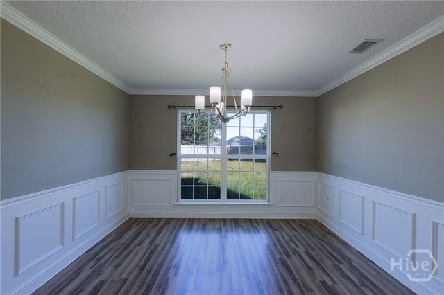 644 Piedmont Avenue, Hinesville, GA 31313