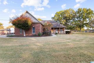 1272 KAYEWOOD DRIVE, Gardendale, AL 35071