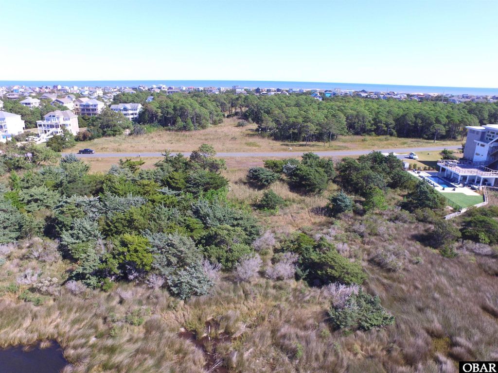 Image 2 of property listing at 26182 Otter Way Lot 5, Salvo, NC 27972