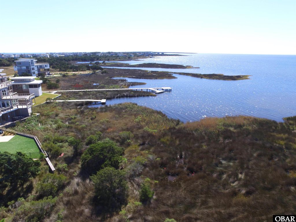 Image 12 of property listing at 26182 Otter Way Lot 5, Salvo, NC 27972