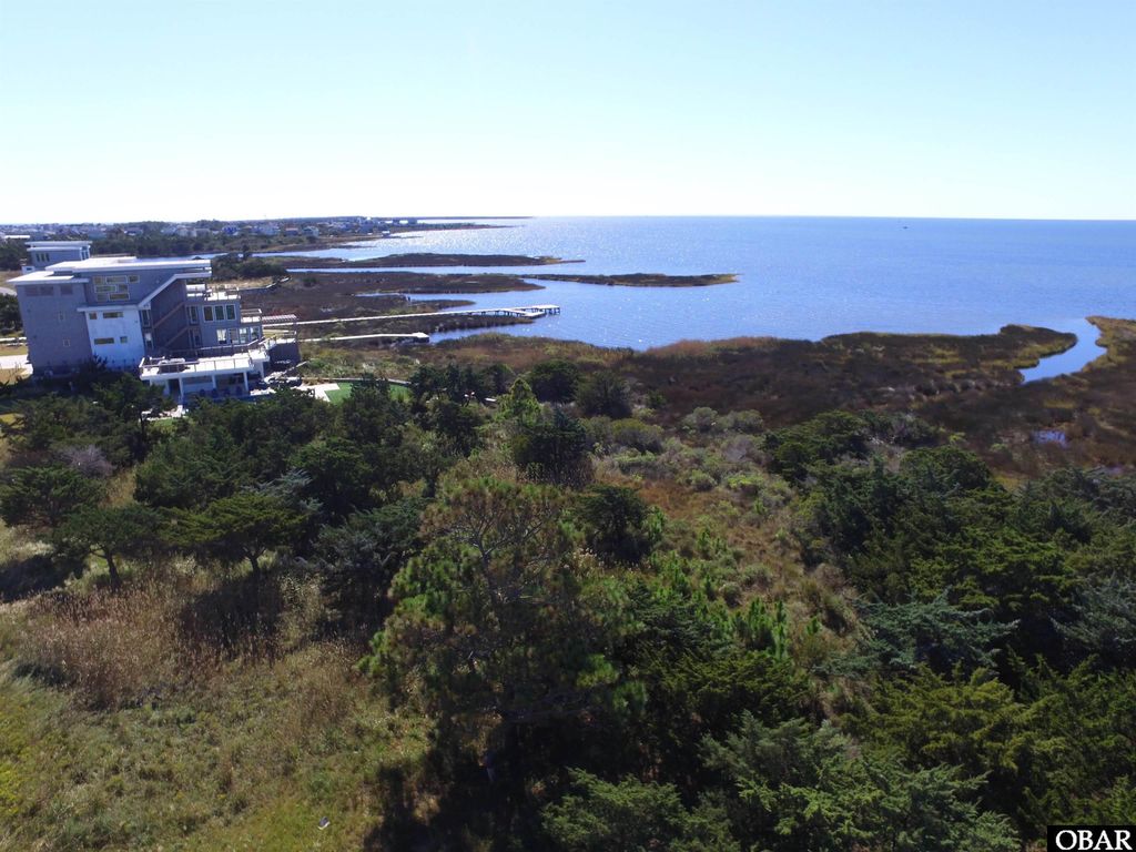 Image 13 of property listing at 26182 Otter Way Lot 5, Salvo, NC 27972